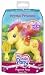  : My Little Pony Crystal Princess Peagasus Pony Pearly Pie
