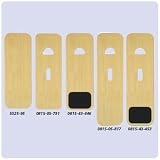 Hardwood Superslide Transfer Board - 24
