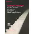 Buy Master Text I Keyboard strategies (Chapters I-XI): A piano series for group or private... by Hal Leonard Corp., Melvin Stecher, and Norman Horowitz