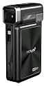 ODYS MC-HD 800 - Camcorder - High Definition with digital player /  voice recorder - 5.0 Mpix - flash card