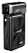 Produkt-Bild: Odys MC-HD 800 HD-Camcorder (SD-Karte, 3" Display)