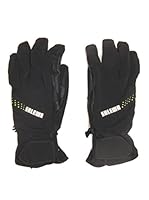 SALEWA Guantes Batura Ptx M (Negro)