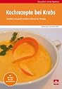 Kochrezepte bei Krebs