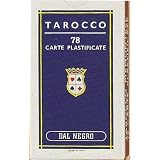 Tarocco Piemontese by Dal Negro