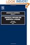 Empirical Methods for Bioethics: A Primer, Volume 11 (Advances in Bioethics) (Advances in Bioethics)
