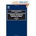 Empirical Methods for Bioethics: A Primer, Volume 11 (Advances in Bioethics) (Advances in Bioethics)