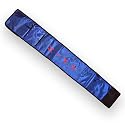 Sword Carry Case