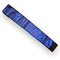 Sword Carry Case
