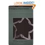 Emergence Social Enterprise (Routledge Studies in the Management Ofvoluntary and Non-Profit Organizations)