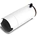 MSR SweetWater Filter Cartridge