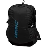 Eastpak Slam Resistance