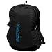 Sports : Eastpak Resistance Slam Rucksack mit Laptopfach 46 cm