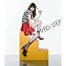 STEP