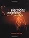 Electricity, Magnetism, and Light