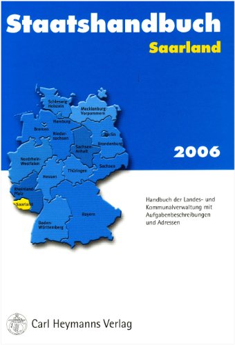 Deutschland
