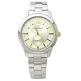 GIOVANNI VALENTINO ジョバンニバレンチノ スモールセコンド搭載 GVM-4123