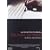 The Silence Before Bach ( Die Stille vor Bach ) ( El Silenci abans de Bach )