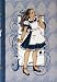 Search : Grace Slick's White Rabbit Journal (Alice In Wonderland)