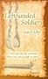 Lefthanded Soldiers