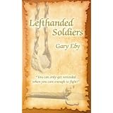 Lefthanded Soldiers