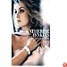 Katherine Jenkins - Live at Llangollen
