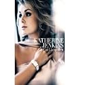 Katherine Jenkins - Live at Llangollen [DVD]