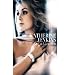 Katherine Jenkins - Live at Llangollen [DVD]