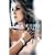 Katherine Jenkins - Live at Llangollen [DVD]