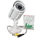 Sumas SM-3051ZE 1/3