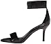 Nine West Women's Gonesporty Dress Sandal