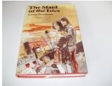 The 'Maid of the Isles'