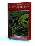 Life in wartime Britain