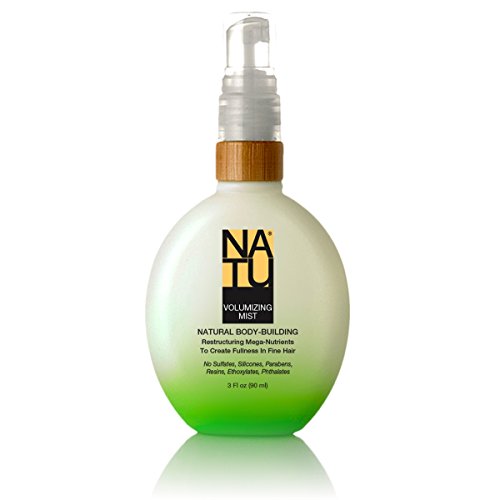 Natu-Volumizing-Mist-3-Fluid-Ounce
