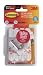 3M #17067-VP SM Wire Hook Value Pack