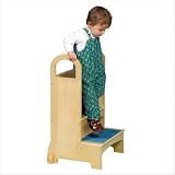 Guidecraft High Rise Step Up