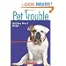 Pet Trouble #4: Bulldog Won't Budge