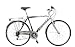 Atala Beach 19" Gents 18 Speed Hybrid Atala Beach 19" Gents 18 Speed Hybrid
