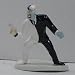 Search : Batman Tas Two Face Pvc Figure