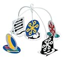 Wimmer-Ferguson Infant Stim-Mobile