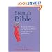 Brenda's Bible: Escape Fashion Hell and Experience Heaven Every Time You Get Dressed