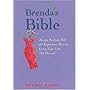 Brenda's Bible,: Escape Fashion Hell and Experience Heaven Every Time You Get Dressed