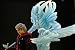 デビルメイクラ4 ネロ 魔人ネロ (1/10スケールPVC塗装済み完成品)_s-2