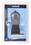 Garmin eTrex Suction Cup Mount