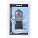 Garmin eTrex Suction Cup Mount
