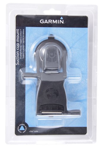Buy Garmin eTrex Suction Cup Mount Best Price.