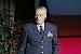 Emergency Preparedness Lecture: Flight Safety and Crash Survival with BG William Spruance (1998)