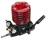 Jamara 111718 - Motor SH 28.Truggster SZ