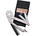 Loggerhead Tools ImmIX 10X Multitool - Model# BX10-6NN-01B