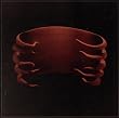 Undertow