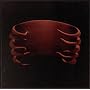 Undertow ~ Tool
